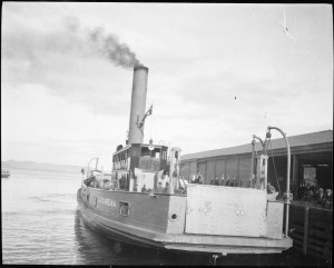 Lurgurena Hobart 1910 35